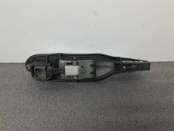Puxador porta frente direita BMW 3 (E46)
