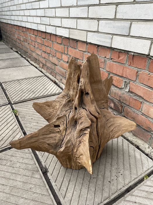 Декор для дома, сада