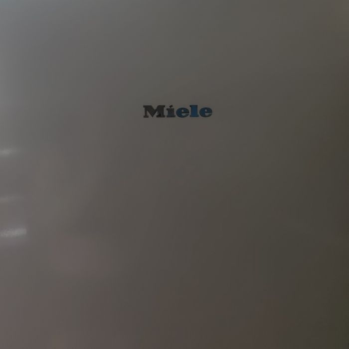 Zamrażarka Miele
