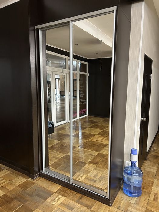 Продам шкаф-купе