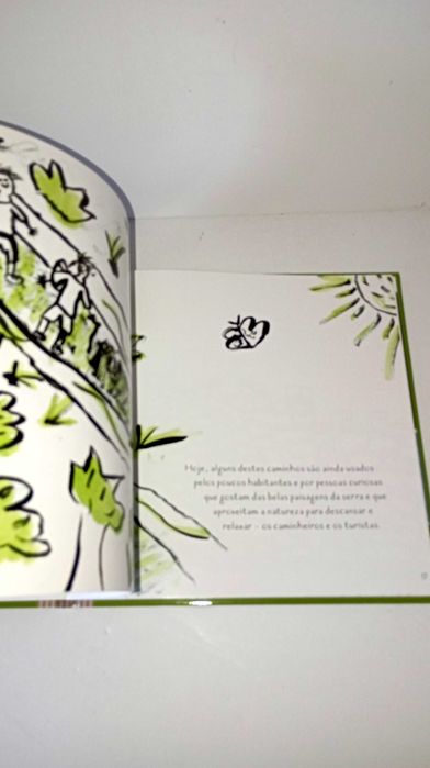 Xisto na Aldeia - Talasnal