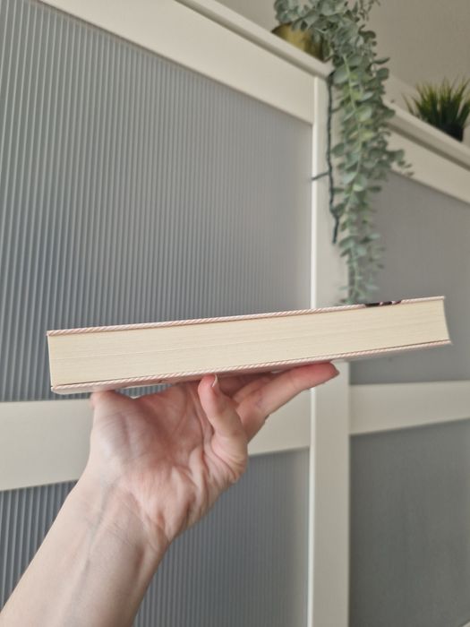 Książka młodzieżowa Wiśniowe serce, Cathy Cassidy, BOMBOnierki, The Ch