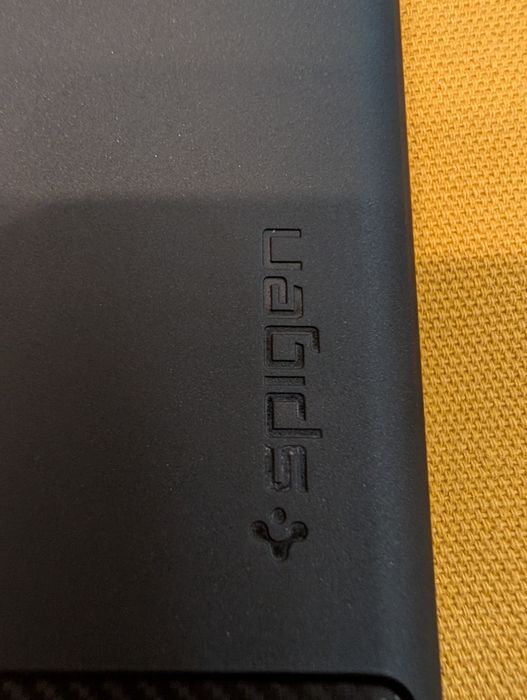 Samsung Galaxy S20Fe 5G