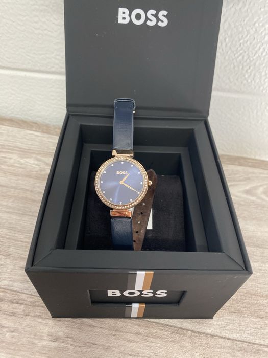 Zegarek damski Hugo Boss