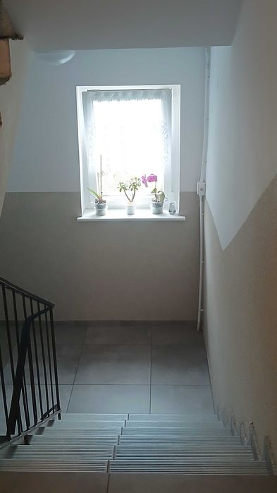 Mieszkanie na sprzedaż, 1 pokój, 32 m², Słubice
