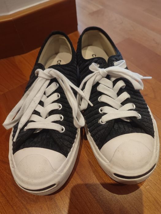 Tênis 37 - All Star - Converse