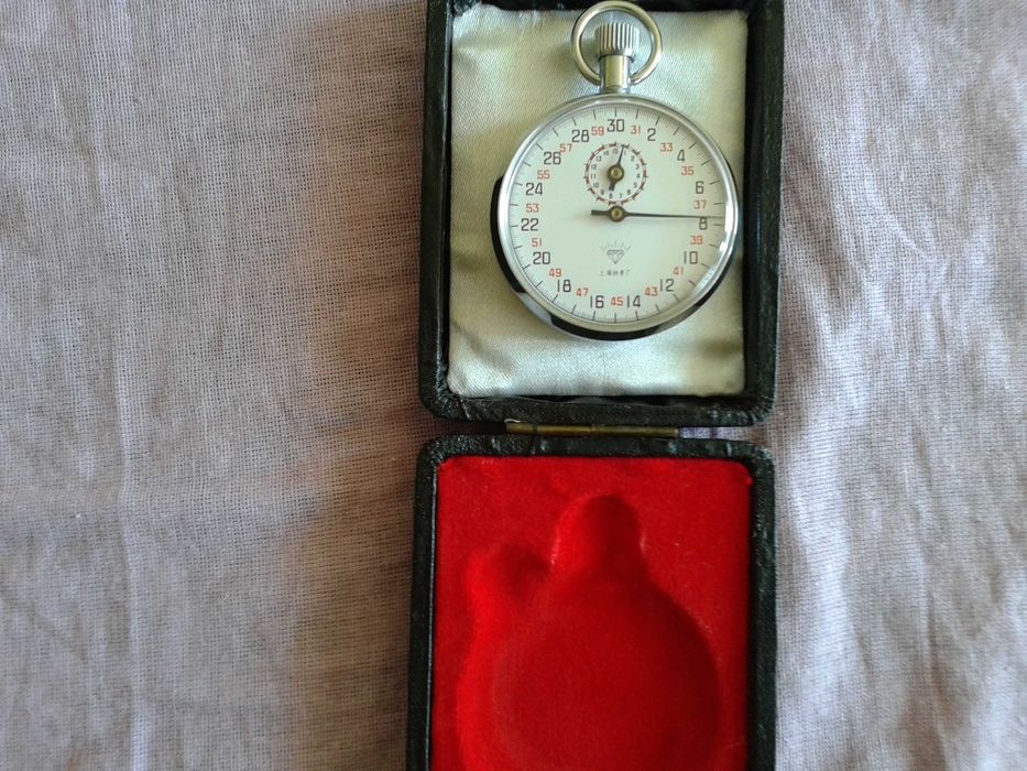 stoper plus pudełko