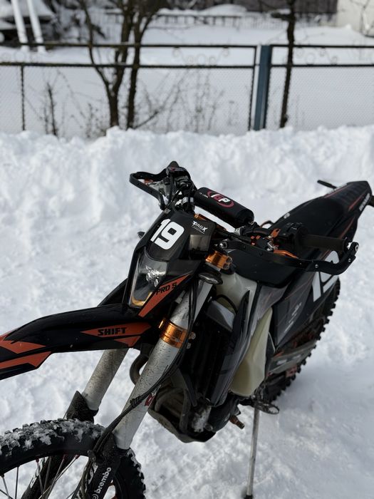 Продам kovi 300 pro s