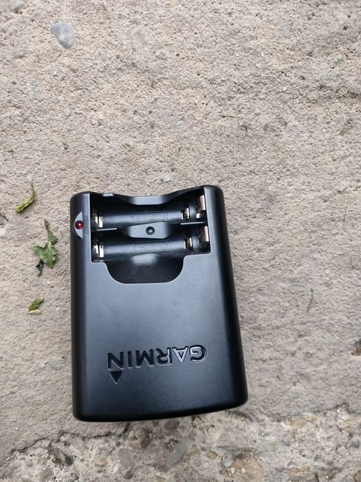 Nawigacje Garmin Oregon 600 400 Akcesoria