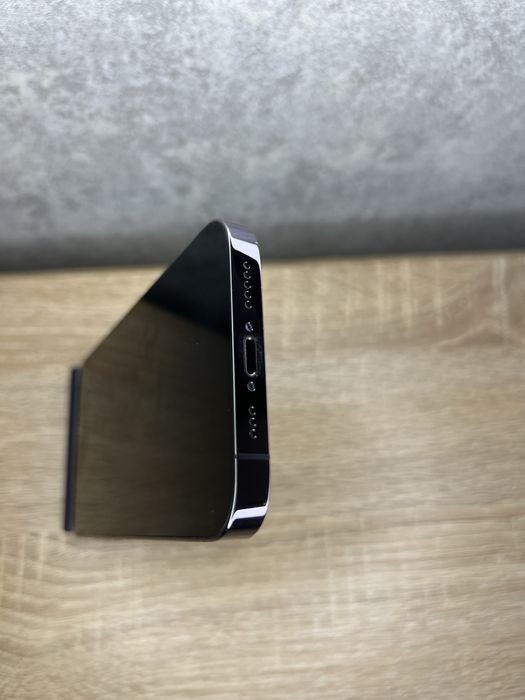 Iphone 14 Pro 128gb e-sim Neverlock