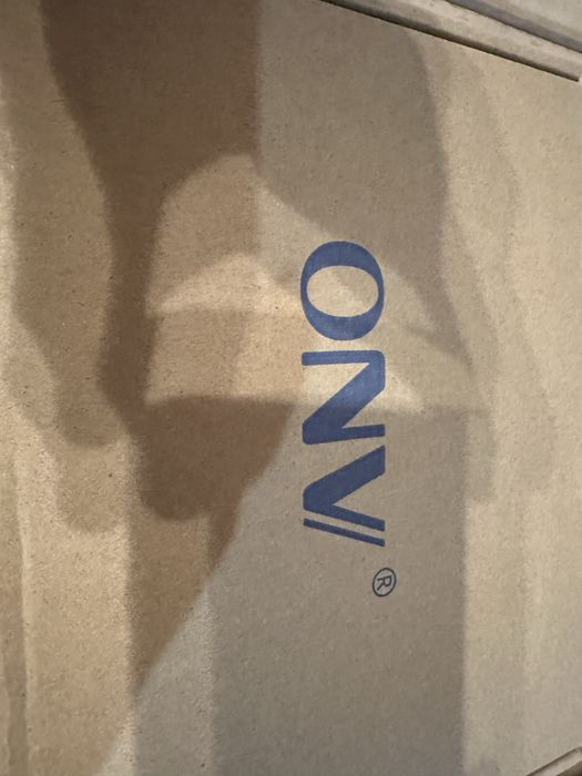 Продам свич  для видео наблюдения