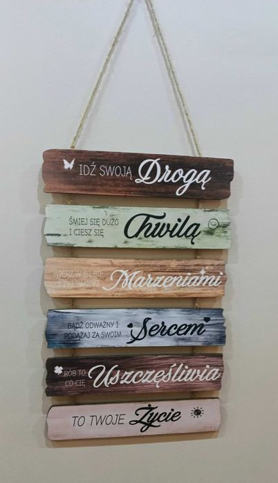 Apartament, nocleg Toruń