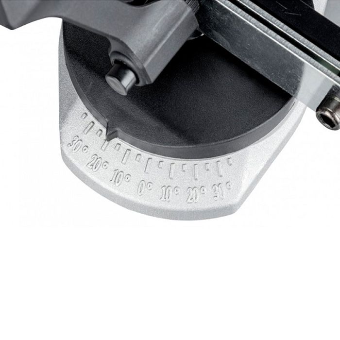 Станок для заточки цепей AL-FA ALCG-01