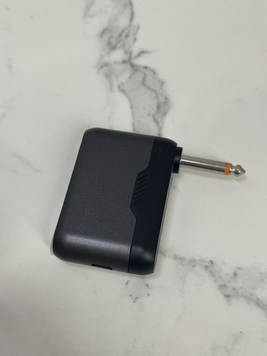 Мікрофони JBL Wireless Microphone ‼️SALE‼️