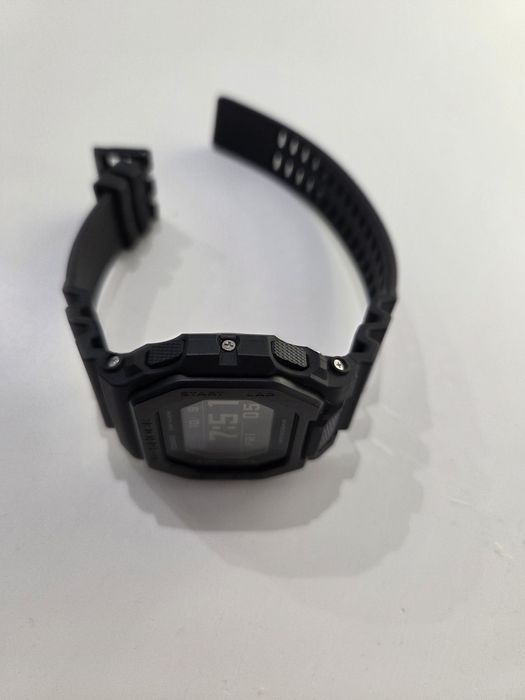 Sprzedam Casio gbx100ns