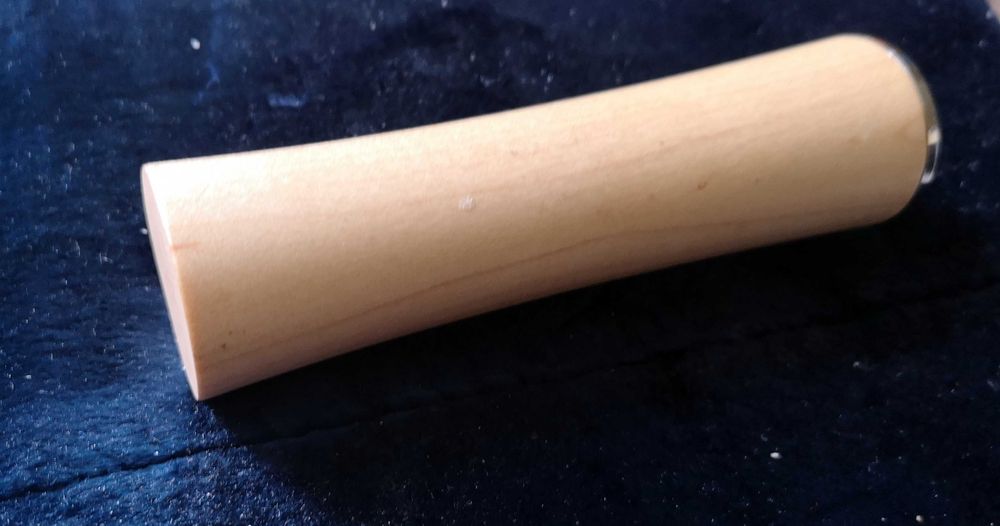 Powerbank do ładowania