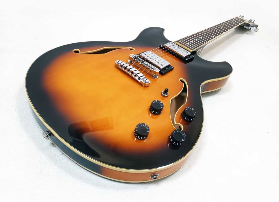 Ibanez Artcore AS73 Hollowbody