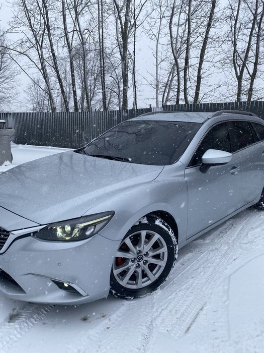 Продам авто в гарному стані