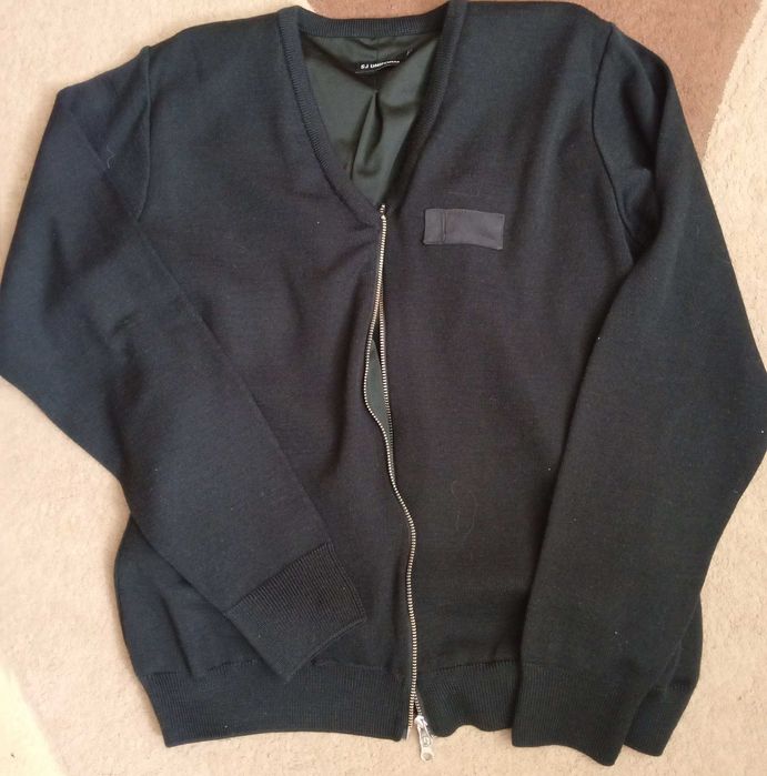 джемпер підлітковий шкільний