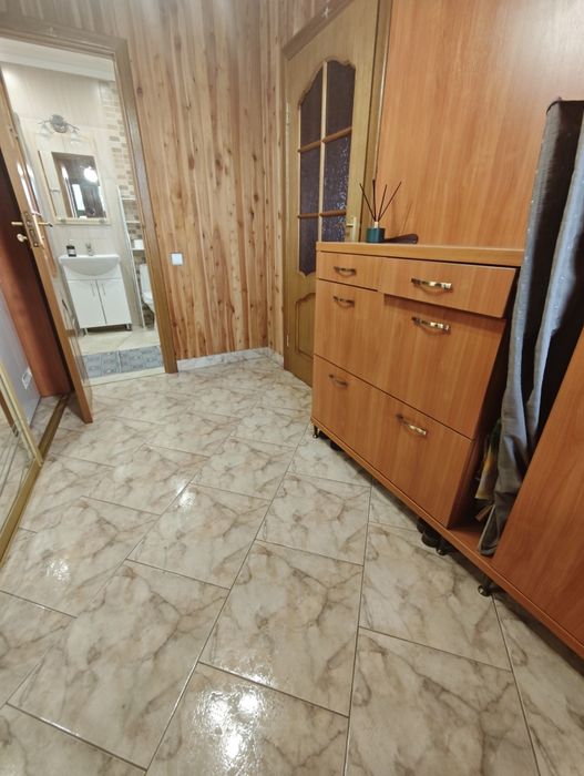 Дом по адресу (площадь 240 м²) - Atlanta.ua - фото 24