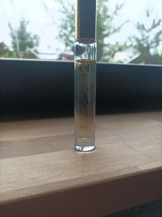 Sol de Janeiro Cheriosa Eau De parfum