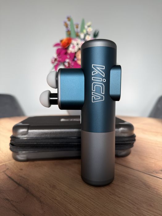 Masażer wibracyjny FeiyuTech KiCA 3