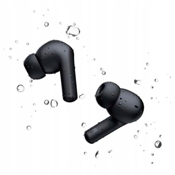 Słuchawki Bezprzewodowe Xiaomi Redmi Buds 4 Active
