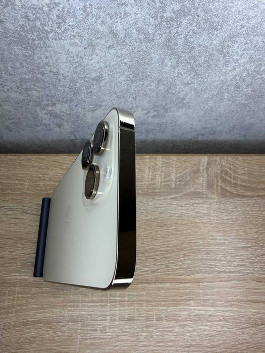 Iphone 14 pro max 128 gb, магазин, гарний стан, айфон 14 про макс 128 гб