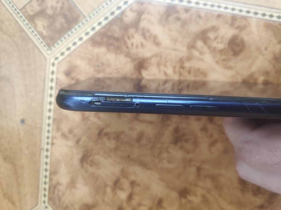 Realme C2 (RMX1941)