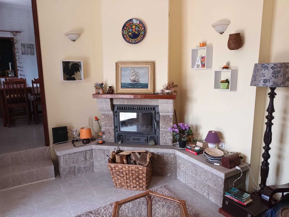 Quinta do Olival - Douro Valey