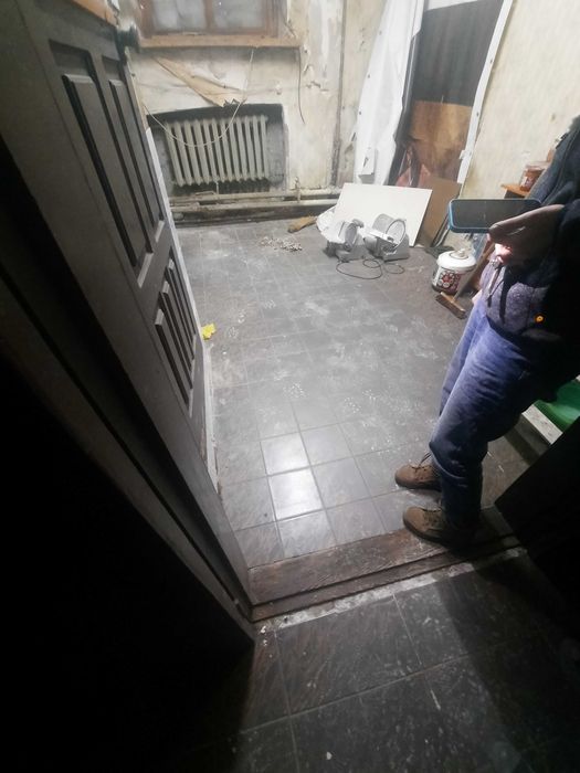 Продажа 203 м2 , цоколь, р-он Автовокзала, пр.Гагарина 13