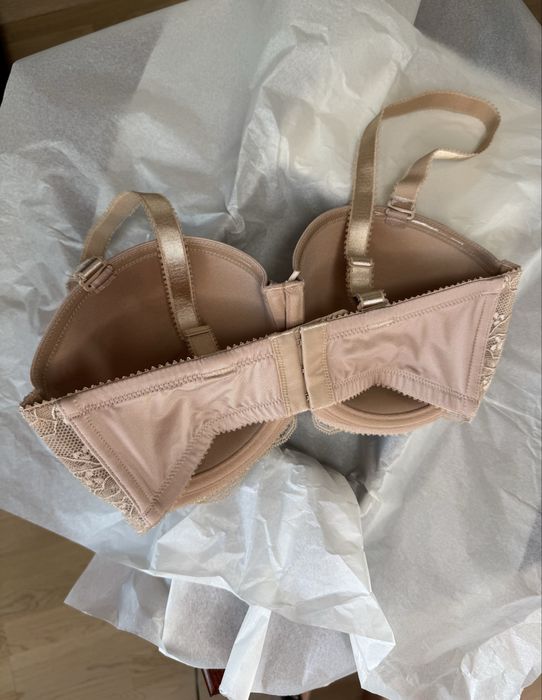 Parfait бюсгальтер 70 Е Ф
