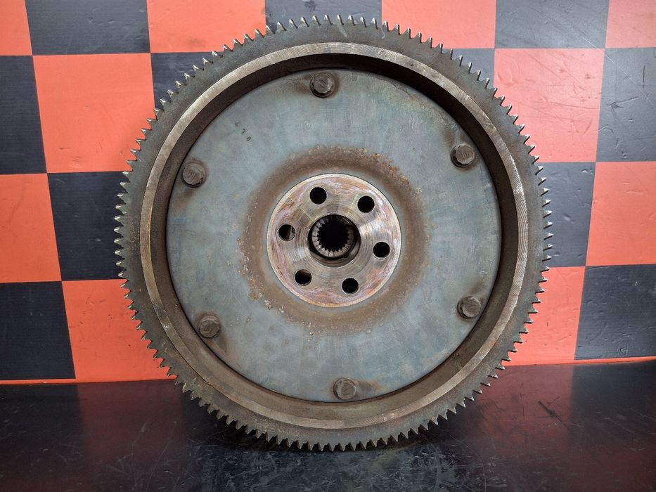 Kit embraiagem MITSUBISHI L 200 / Triton Pick Up Chassis (KA_T, KB_T)
