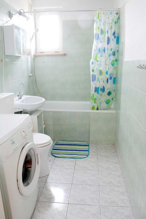 Apartment in Gdańsk, Orunia Górna, Orunia Górna - Gdańsk Południe - More
