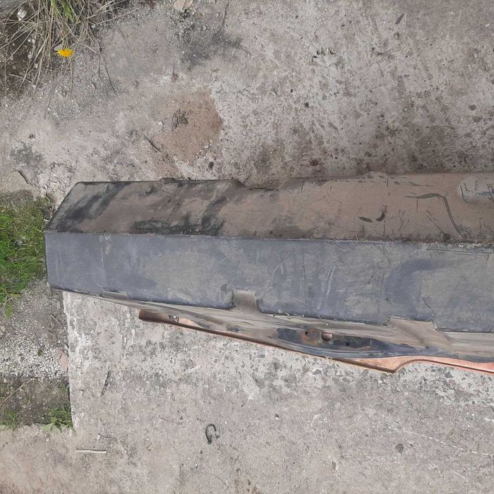 Бардачок ящик Renault Premium