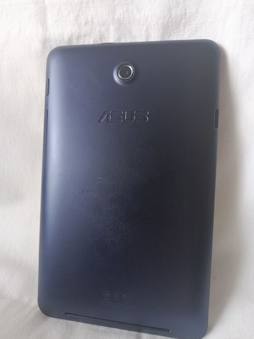 Asus MeMO Pad HD 7