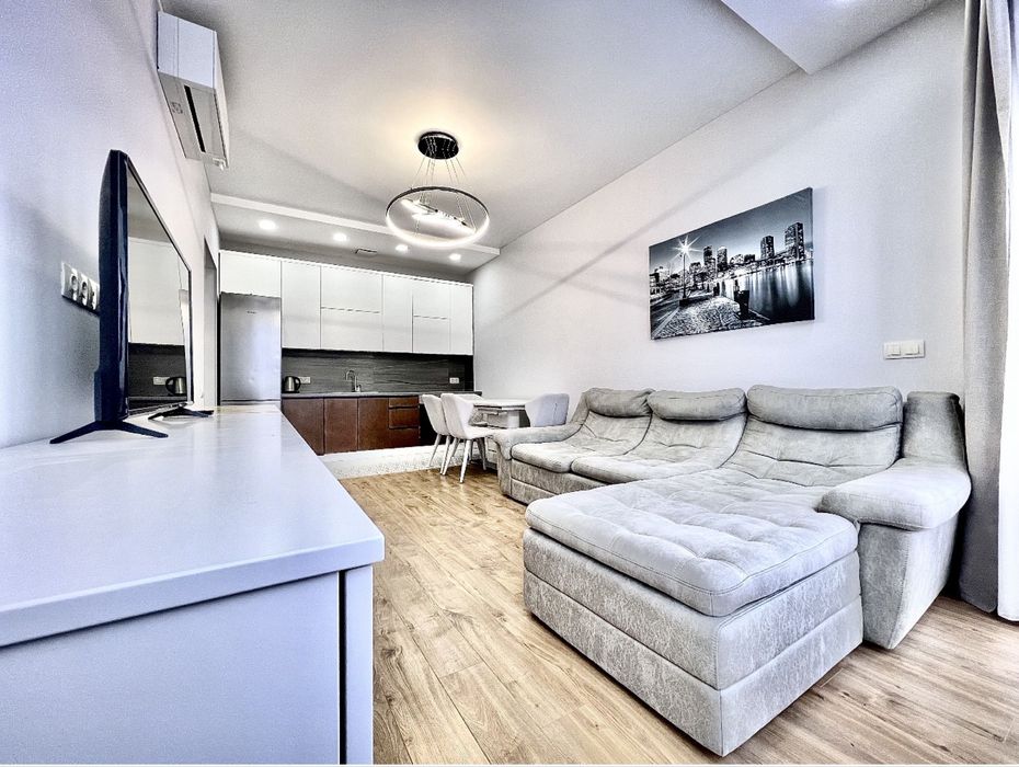 Оренда. КПИ. вул.Берестейский пр-т 26. ЖК.Smart Plaza KPI.