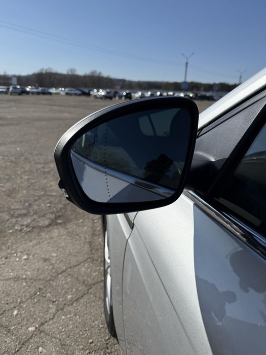 Продам Renault Megane