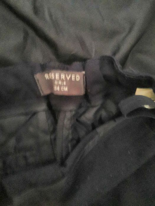 Стильні брендові  набори до школи