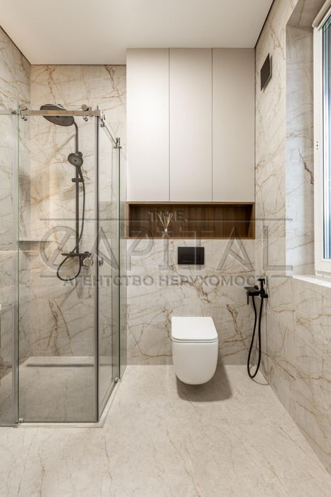 Срочно‼️Продажа дома Ходосовка, Лесники, цена топ‼️