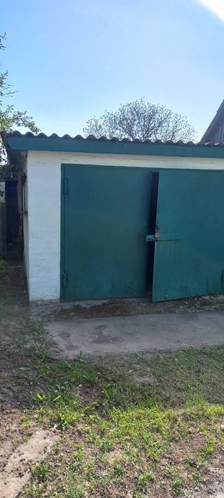 Окремий будинок продаж