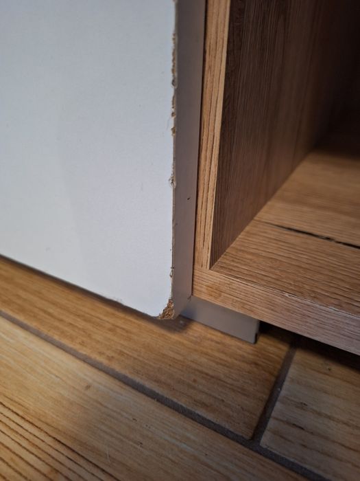 Szafka pod telewizor, szafka RTV 200 cm