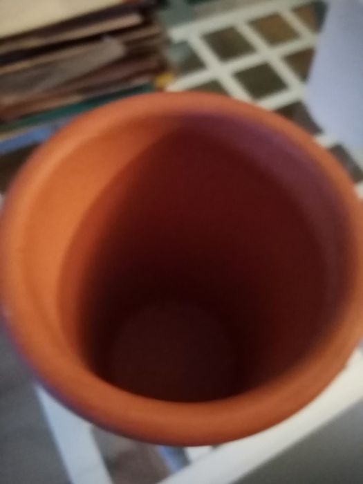 2 Peças balde/ recipiente/ Frappe para colocar bebidas fresca