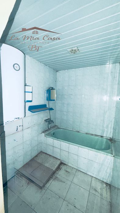 Продаж будинку 10 хв від Сторожинця