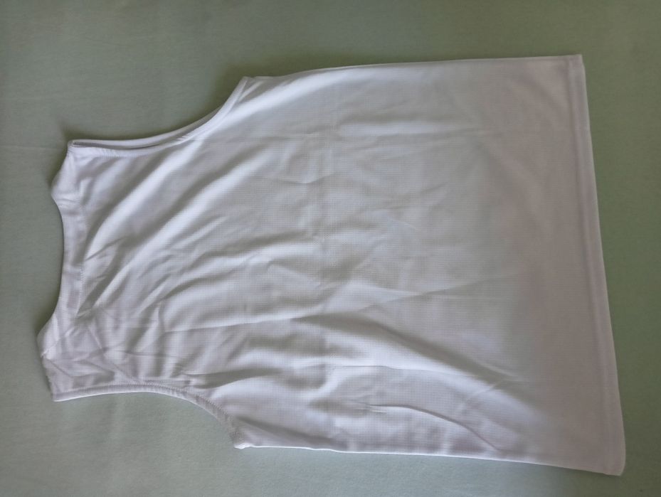 Koszulka na ramiączkach Jordan 23 top tank