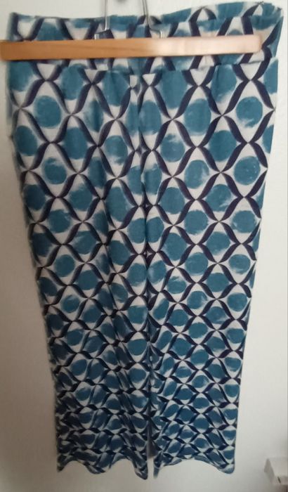 Pantalonas - Lanidor