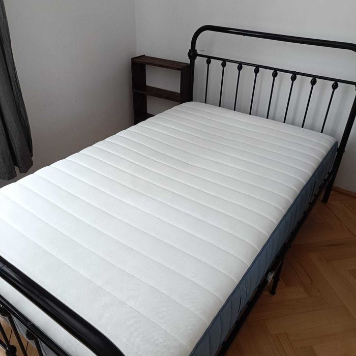 Pranie tapicerki samochodowej Warszawa - świeżo czysto i przyjemnie