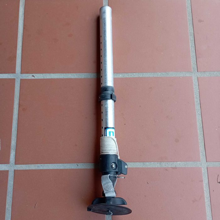 Extensores de windsurf Sdm