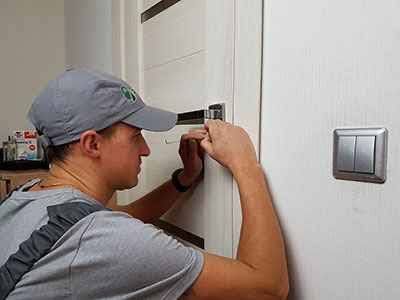 ПРИЇДУ ЗА 20 ХВ‼️ Аварійне відкриття дверей квартири, машини, авто