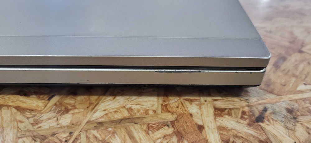 HP EliteBook 2170P i5 3th